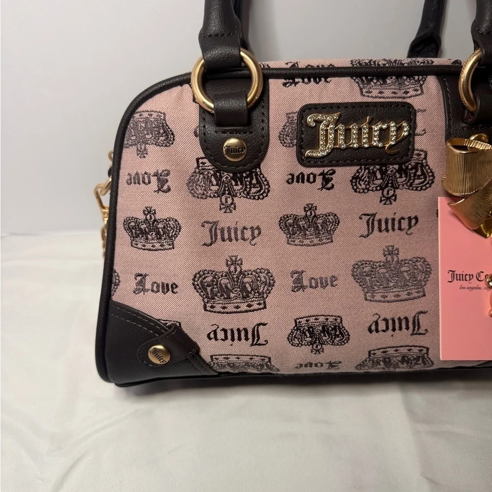 Juicy Couture juicy couture